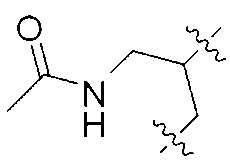 Figure 106108622-A0304-12-0065-86