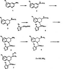 Figure A9880681800171