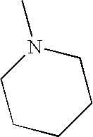 Figure US08088790-20120103-C00116