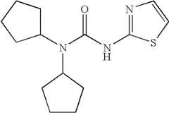 Figure US07582769-20090901-C00041