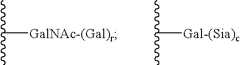 Figure US08268967-20120918-C00076
