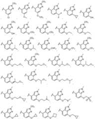 Figure imgf000050_0001