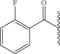 Figure US09127021-20150908-C00458