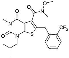Figure imgf000074_0001