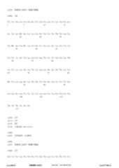 Figure 12_A0101_SEQ_0353