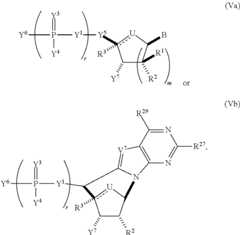 Figure US09572897-20170221-C00027
