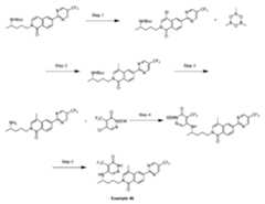 Figure imgf000156_0001