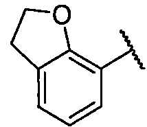Figure 110143813-A0202-12-0012-95