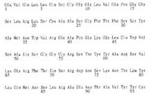 Figure 107118828-A0305-02-0202-274