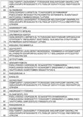 Figure imgf000061_0001