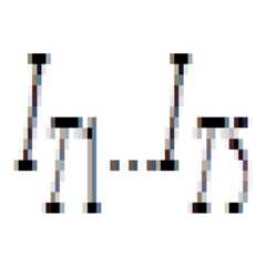 Figure 112016089004620-pct00108