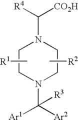 Figure US08183244-20120522-C00024