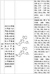 Figure BDA0001702803240006231