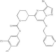 Figure US07119200-20061010-C04138