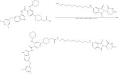 Figure US11969472-20240430-C00320