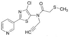 Figure imgf000041_0003