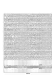 Figure imgf000460_0001