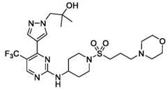 Figure imgf000202_0001