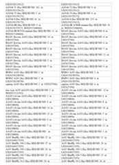 Figure imgf000041_0001