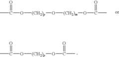 Figure US08227549-20120724-C00005