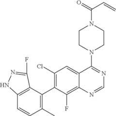 Figure US09988357-20180605-C00067