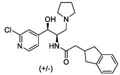 Figure imgf000038_0003