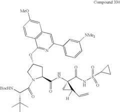 Figure US07915291-20110329-C00609