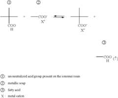 Figure US08523707-20130903-C00001