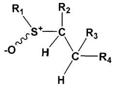 Figure imgf000005_0001