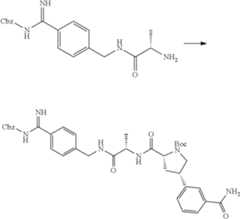 Figure US11807641-20231107-C00331