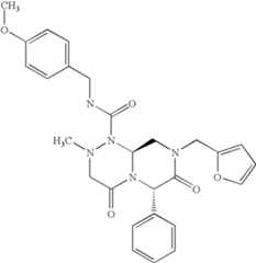 Figure US07232822-20070619-C01895