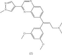 Figure US09856236-20180102-C00148