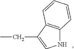 Figure US11572377-20230207-C00242