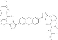 Figure US08999967-20150407-C00294