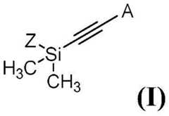 Figure BDA0002557298620000041