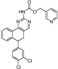 Figure imgb0614