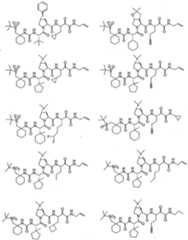 Figure imgf000318_0001