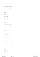 Figure 12_A0101_SEQ_0002