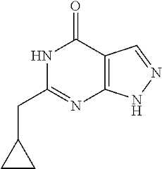 Figure US09102679-20150811-C00265