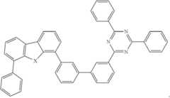 Figure US11456423-20220927-C00073