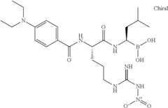 Figure US08058262-20111115-C00325