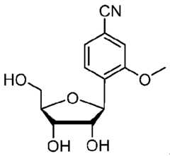 Figure imgf000056_0001