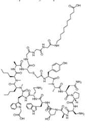 Figure imgf000316_0001