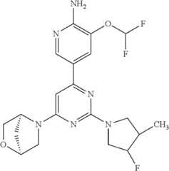 Figure US11129832-20210928-C00581