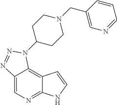 Figure US08461328-20130611-C00433