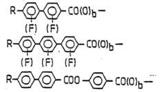 Figure imgf000017_0001