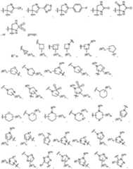 Figure imgf000016_0001