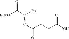 Figure US10226456-20190312-C00663