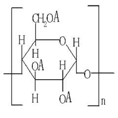 Figure 112004007167380-pat00002