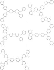 Figure US11542289-20230103-C00177